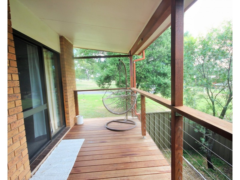 42 William Street, Merriwa NSW 2329