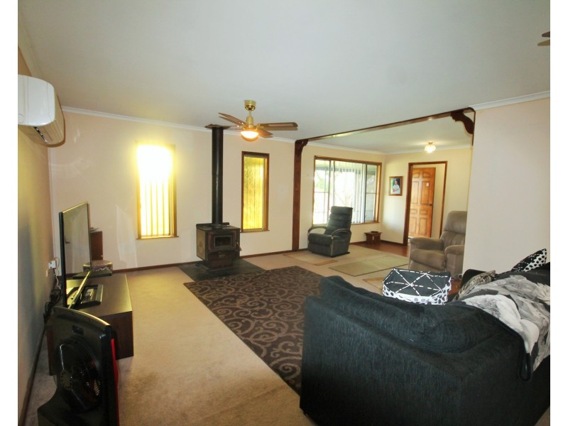 26 MACARTNEY STREET, Merriwa NSW 2329