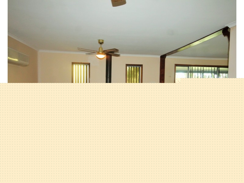 26 MACARTNEY STREET, Merriwa NSW 2329