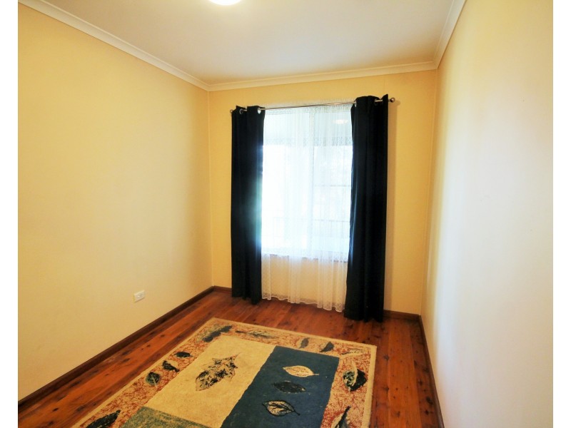 26 MACARTNEY STREET, Merriwa NSW 2329