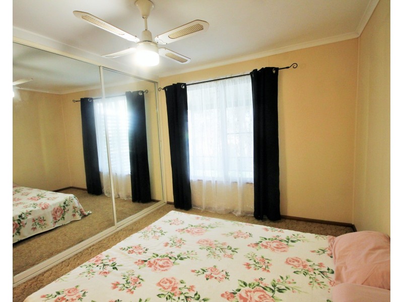 26 MACARTNEY STREET, Merriwa NSW 2329