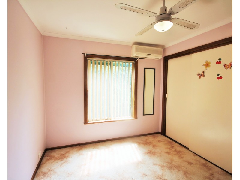 26 MACARTNEY STREET, Merriwa NSW 2329