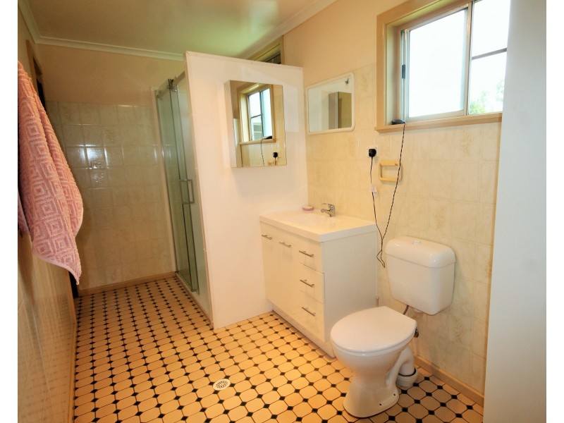 26 MACARTNEY STREET, Merriwa NSW 2329