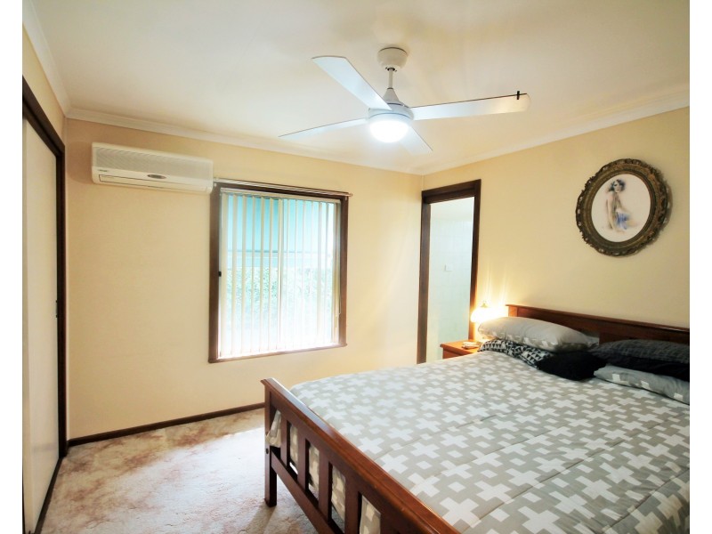 26 MACARTNEY STREET, Merriwa NSW 2329