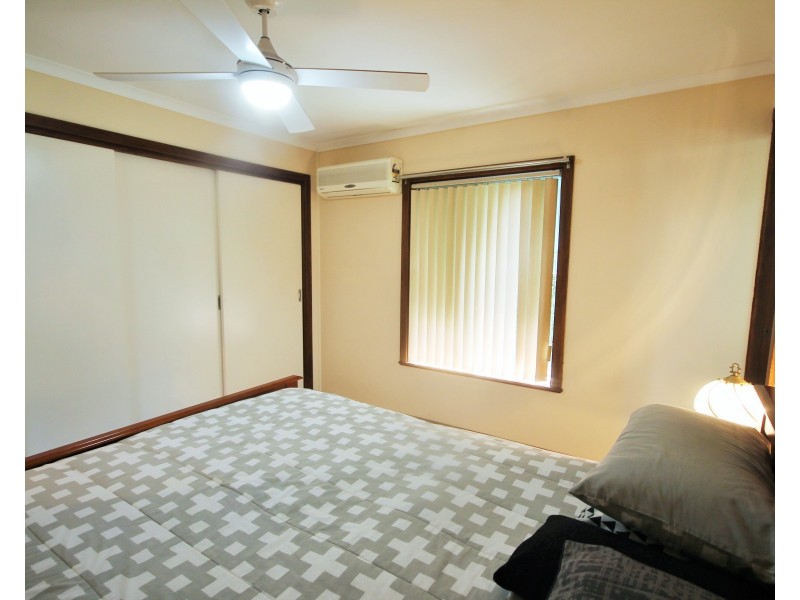 26 MACARTNEY STREET, Merriwa NSW 2329