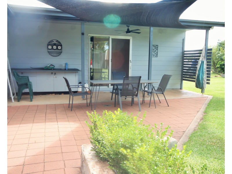 26 MACARTNEY STREET, Merriwa NSW 2329