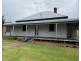 17 MacKenzie Street, Merriwa NSW 2329