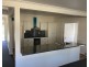 17 MacKenzie Street, Merriwa NSW 2329