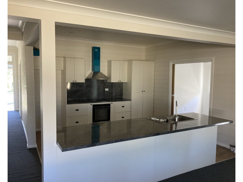 17 MacKenzie Street, Merriwa NSW 2329