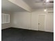 17 MacKenzie Street, Merriwa NSW 2329