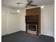 17 MacKenzie Street, Merriwa NSW 2329