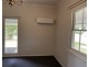 17 MacKenzie Street, Merriwa NSW 2329