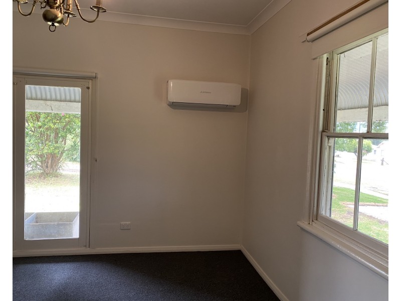 17 MacKenzie Street, Merriwa NSW 2329