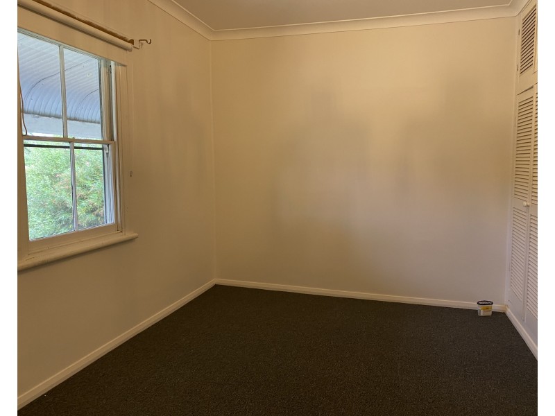 17 MacKenzie Street, Merriwa NSW 2329