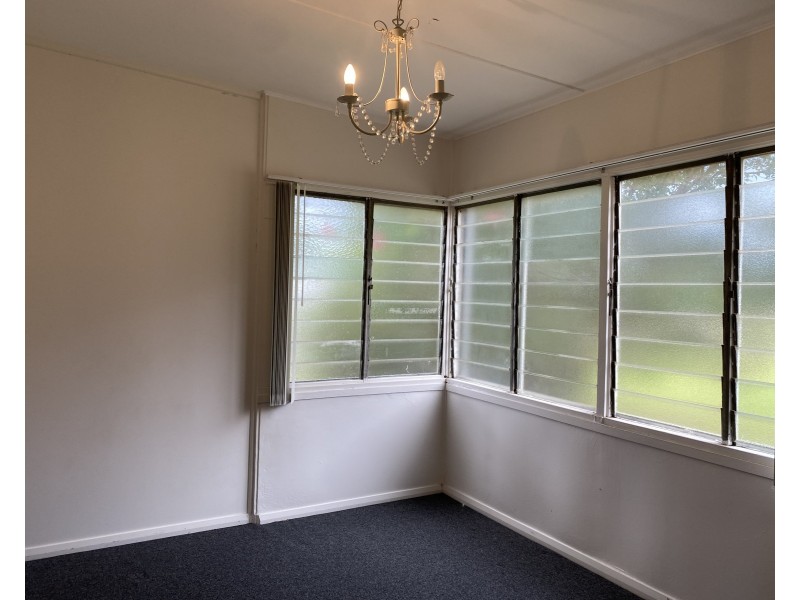 17 MacKenzie Street, Merriwa NSW 2329