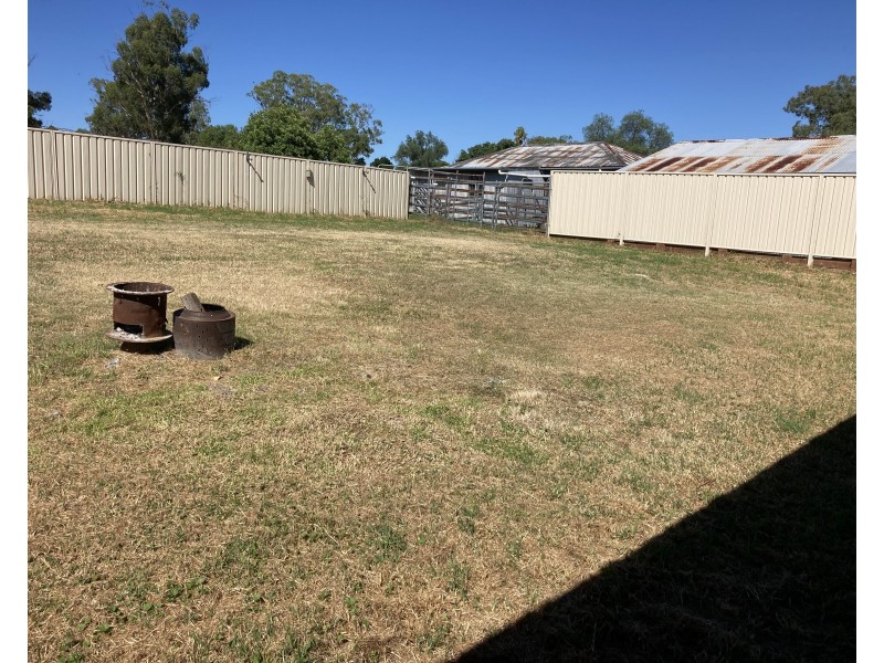 17 MacKenzie Street, Merriwa NSW 2329