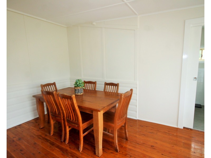 87-91 BETTINGTON STREET, Merriwa NSW 2329