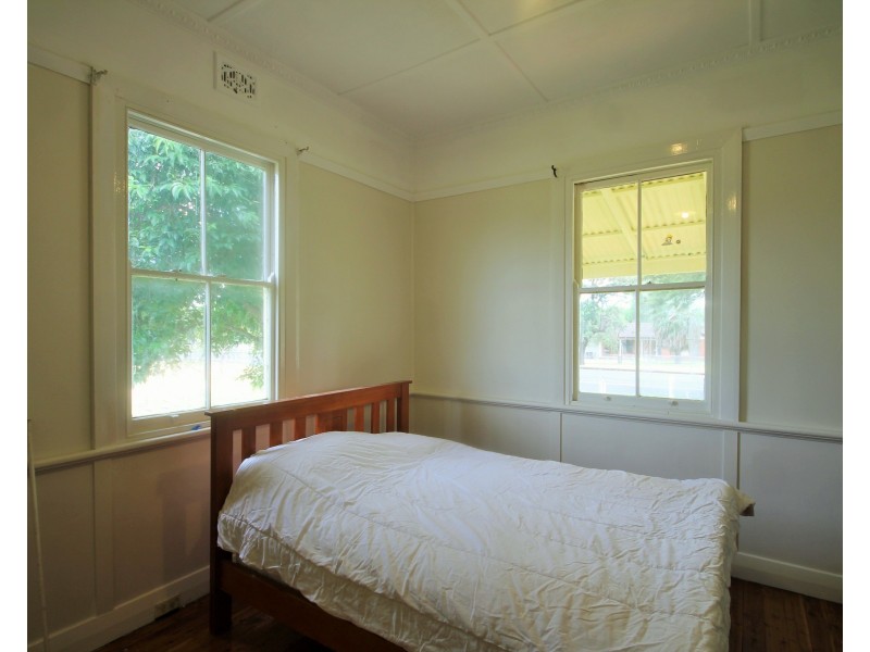 87-91 BETTINGTON STREET, Merriwa NSW 2329