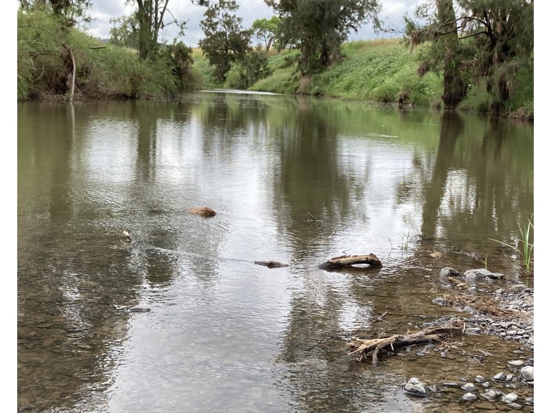 1373 Cullingral Road, Merriwa NSW 2329