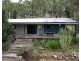 1373 Cullingral Road, Merriwa NSW 2329