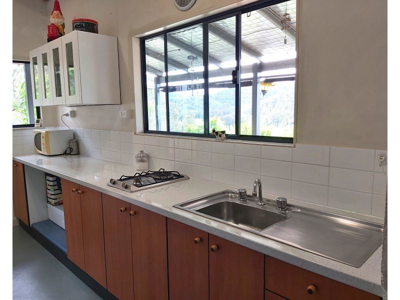 1373 Cullingral Road, Merriwa NSW 2329