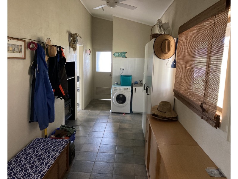 1373 Cullingral Road, Merriwa NSW 2329