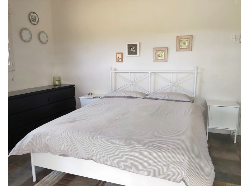 1373 Cullingral Road, Merriwa NSW 2329