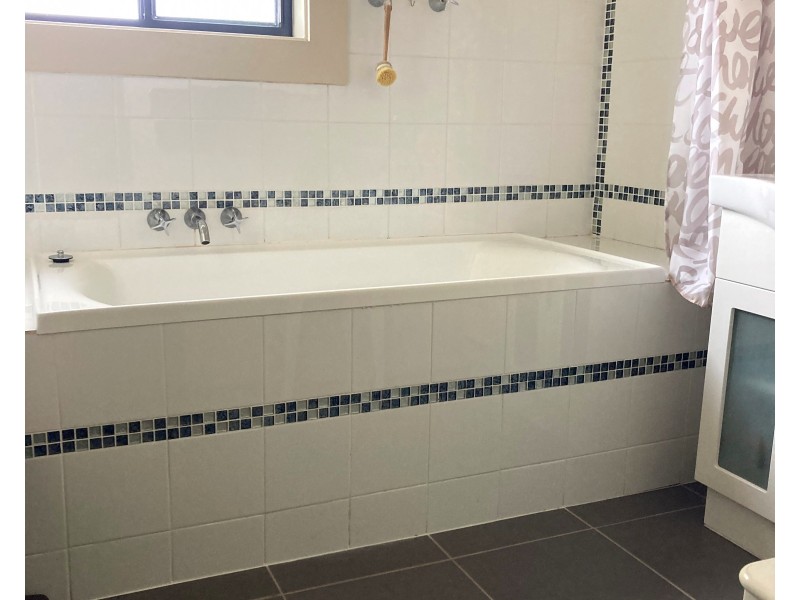 1373 Cullingral Road, Merriwa NSW 2329