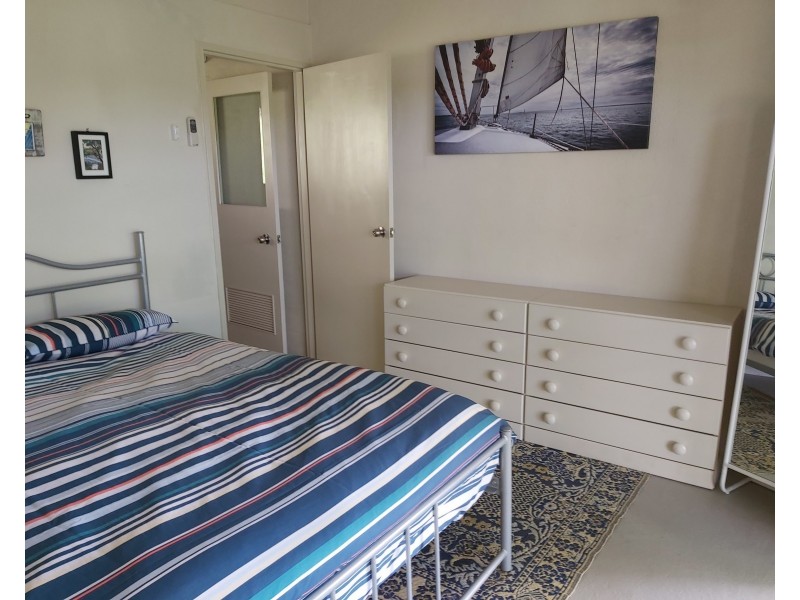 1373 Cullingral Road, Merriwa NSW 2329