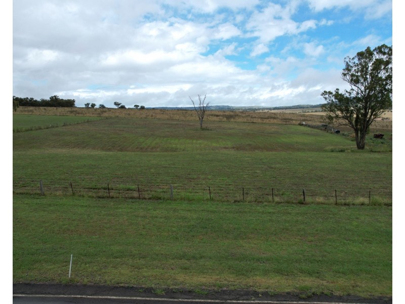 63-65 HIGH STREET, Bunnan NSW 2337