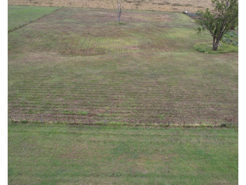 63-65 HIGH STREET, Bunnan NSW 2337