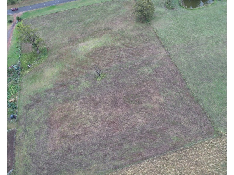 63-65 HIGH STREET, Bunnan NSW 2337