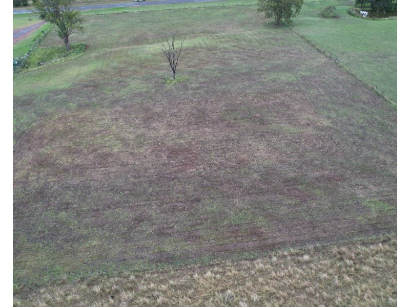 63-65 HIGH STREET, Bunnan NSW 2337