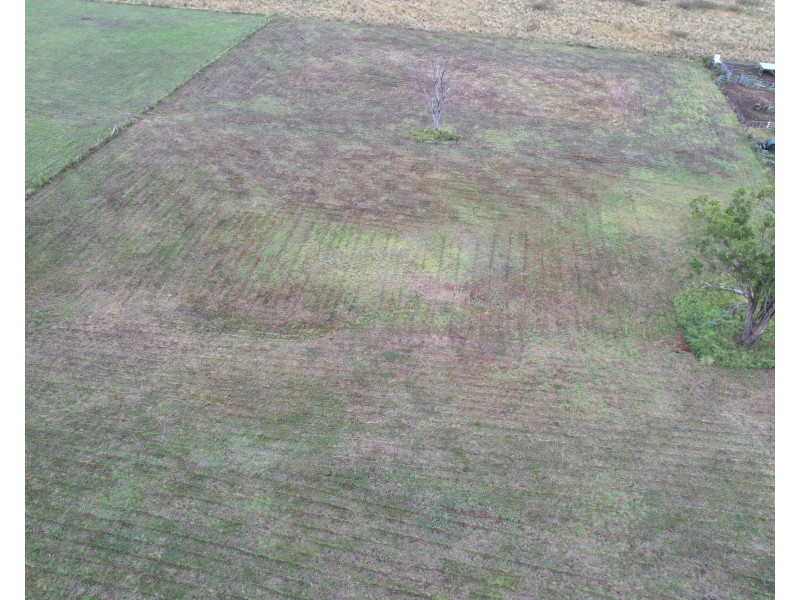 63-65 HIGH STREET, Bunnan NSW 2337