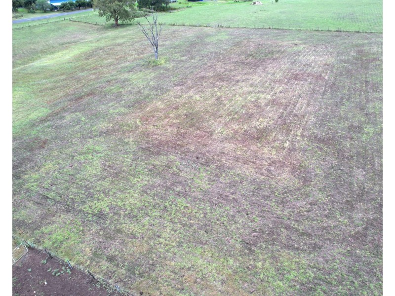 63-65 HIGH STREET, Bunnan NSW 2337