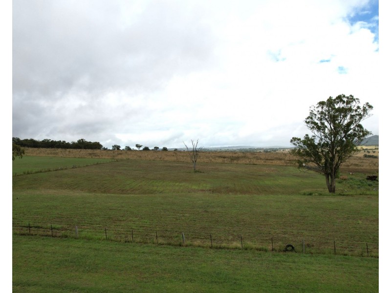 63-65 HIGH STREET, Bunnan NSW 2337