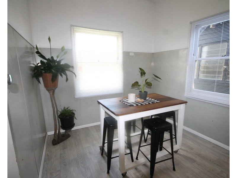 16 LAWLERS LANE, Merriwa NSW 2329