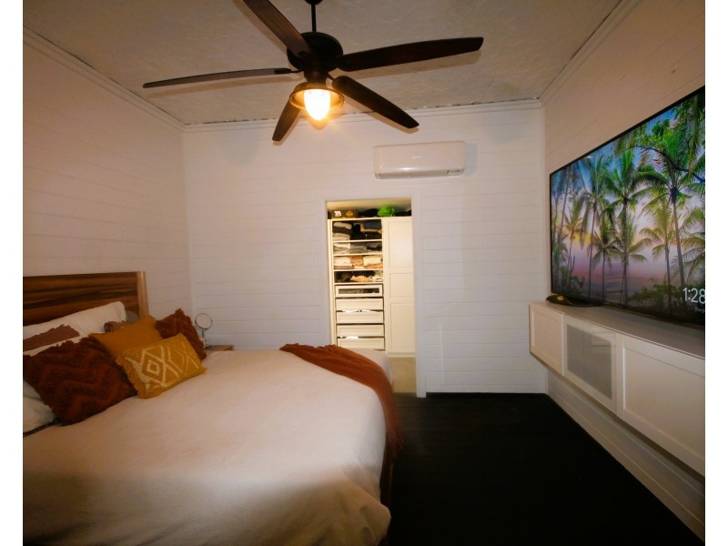 16 LAWLERS LANE, Merriwa NSW 2329