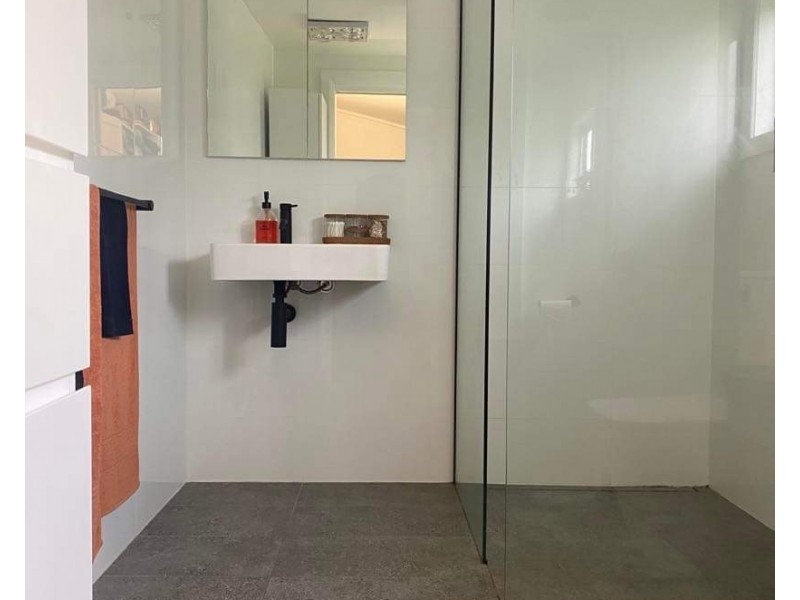 16 LAWLERS LANE, Merriwa NSW 2329