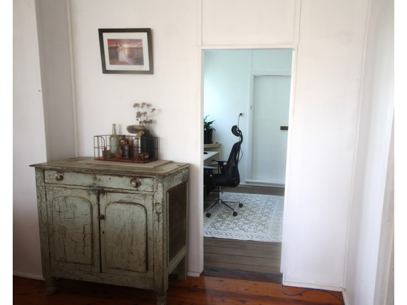 16 LAWLERS LANE, Merriwa NSW 2329