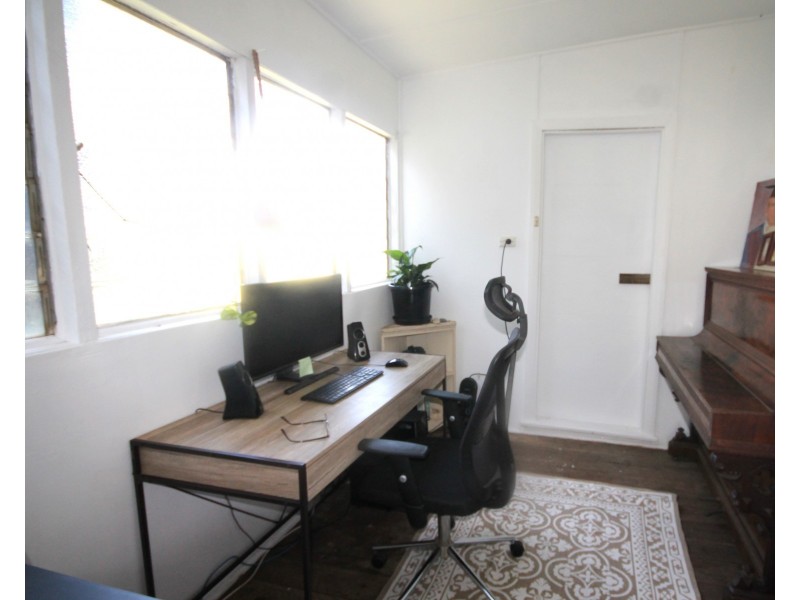 16 LAWLERS LANE, Merriwa NSW 2329