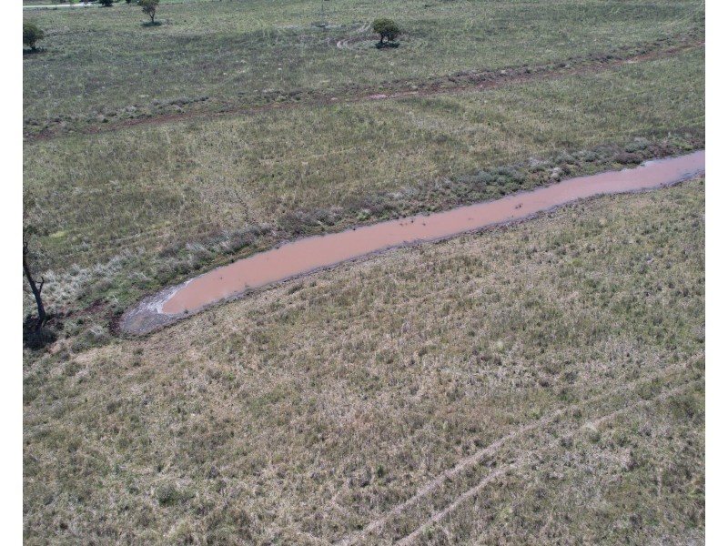 16 LAWLERS LANE, Merriwa NSW 2329