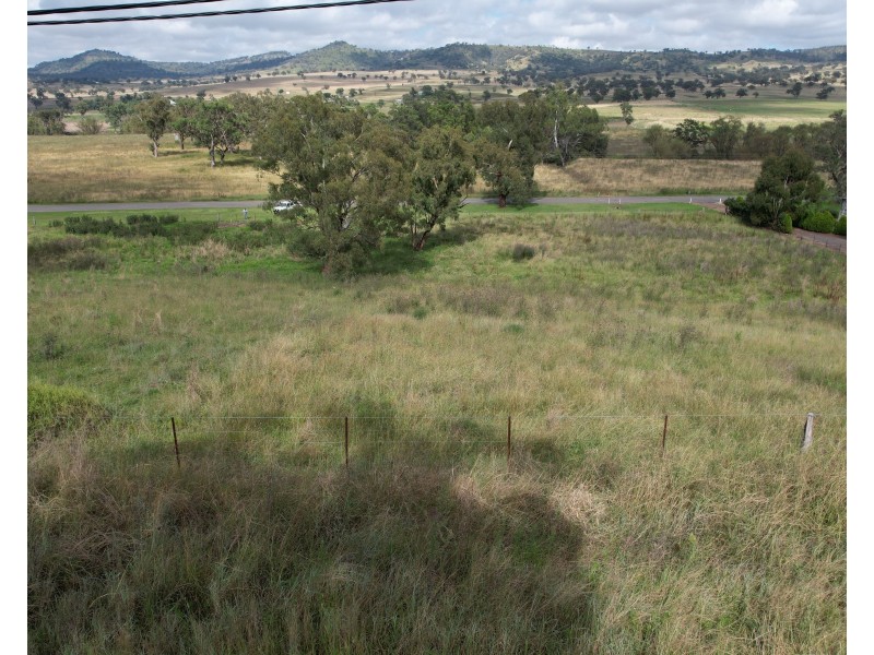 16 High Street, Bunnan NSW 2337