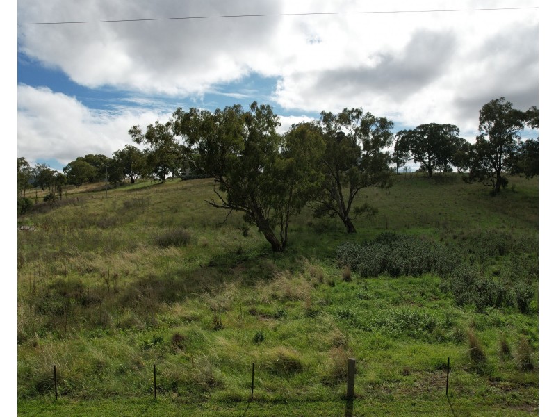 16 High Street, Bunnan NSW 2337