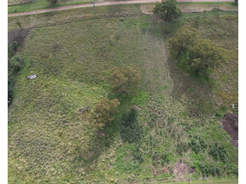 16 High Street, Bunnan NSW 2337