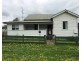 19 CULLINGRAL STREET, Merriwa NSW 2329