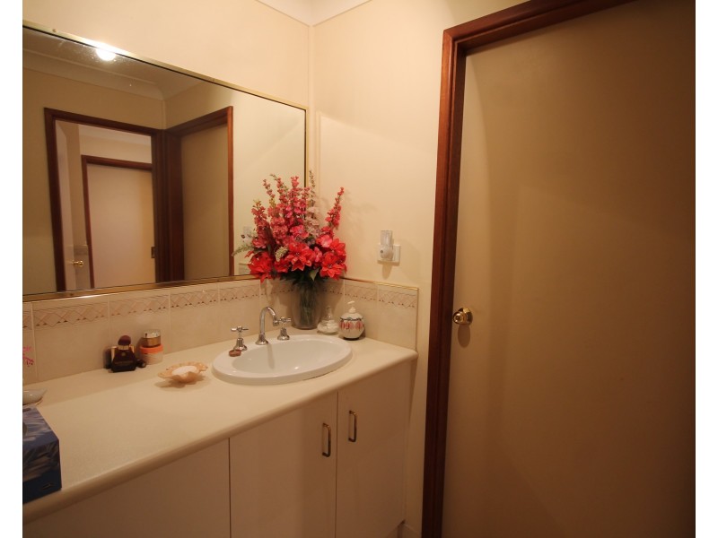 45 MARQUET STREET, Merriwa NSW 2329