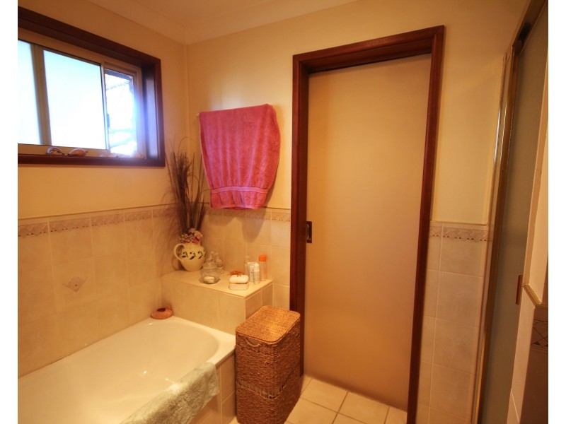 45 MARQUET STREET, Merriwa NSW 2329