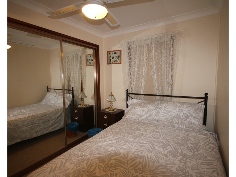 45 MARQUET STREET, Merriwa NSW 2329