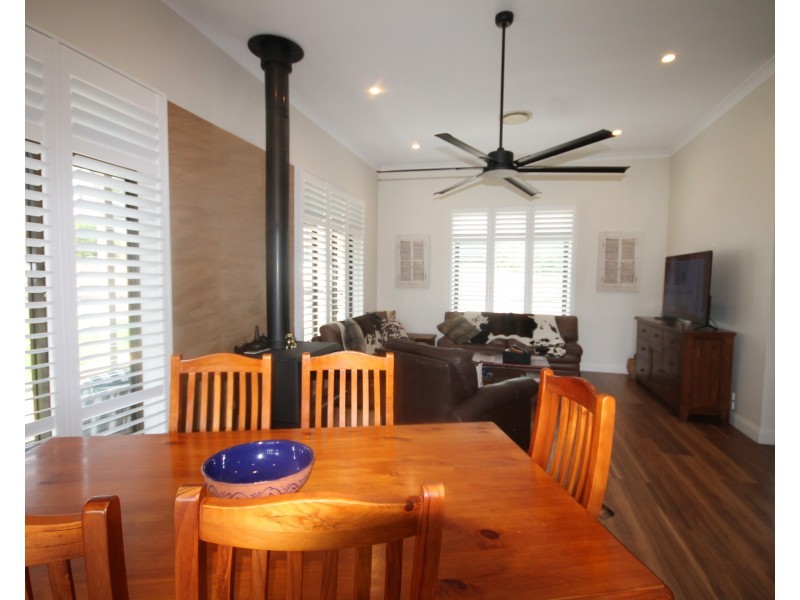 29 HALL ROAD, Merriwa NSW 2329